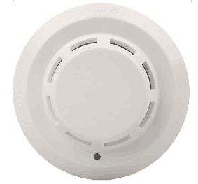 海灣JTY-GD-G3T點(diǎn)型光電感煙火災(zāi)探測器煙感報(bào)警器